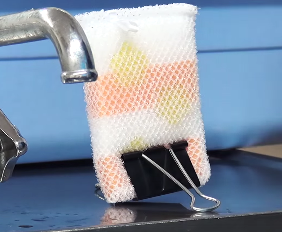 f:id:uniboy:20160219102347p:plain