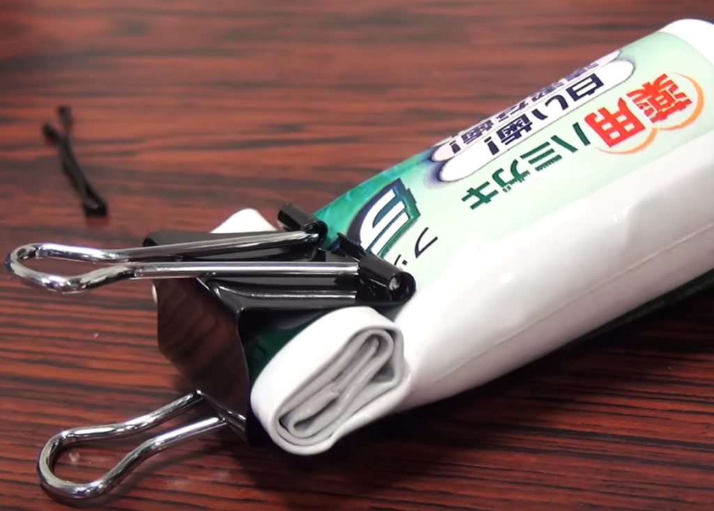 f:id:uniboy:20160219102655p:plain