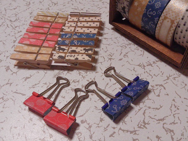 f:id:uniboy:20160219102937j:plain