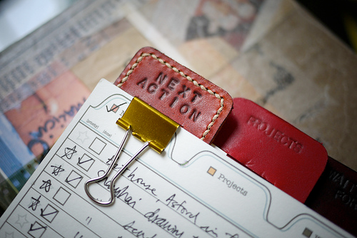 f:id:uniboy:20160219103030p:plain