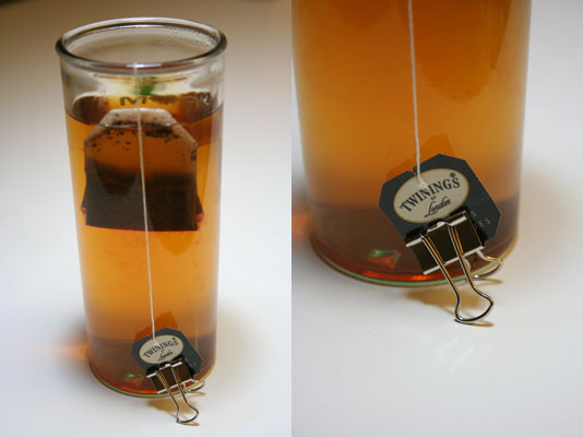 f:id:uniboy:20160219103213j:plain