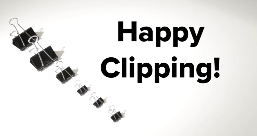 f:id:uniboy:20160219103601p:plain