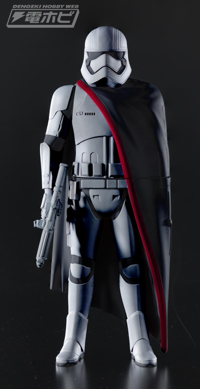 抽選販売STAR WARS DARTH VADER TOOTHSABER（スター・ウォーズ
