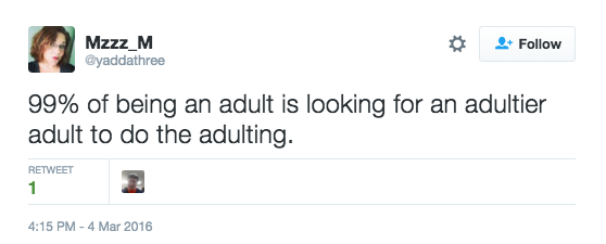 f:id:uniboy:20160314182757p:plain f:id:uniboy:20160314182757p:plain