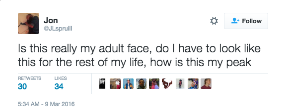 f:id:uniboy:20160314183519p:plain f:id:uniboy:20160314183519p:plain