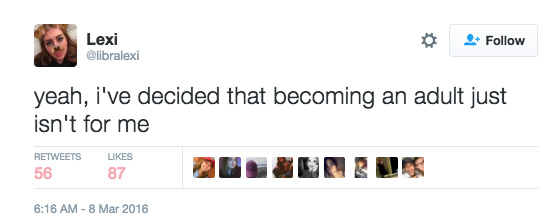 f:id:uniboy:20160314183859p:plain f:id:uniboy:20160314183859p:plain