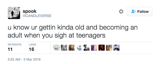 f:id:uniboy:20160314184349p:plain f:id:uniboy:20160314184349p:plain