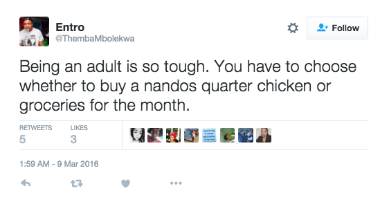 f:id:uniboy:20160314184621p:plain f:id:uniboy:20160314184621p:plain