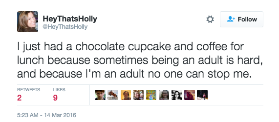 f:id:uniboy:20160314185042p:plain f:id:uniboy:20160314185042p:plain