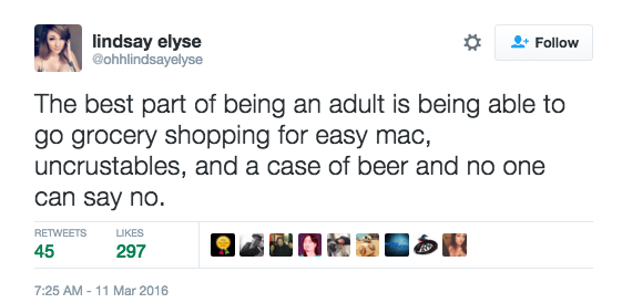 f:id:uniboy:20160314185658p:plain f:id:uniboy:20160314185658p:plain