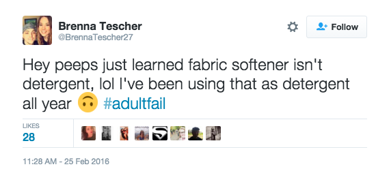 f:id:uniboy:20160314190214p:plain f:id:uniboy:20160314190214p:plain