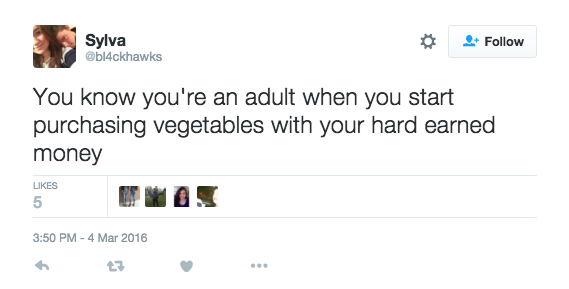 f:id:uniboy:20160314190829p:plain f:id:uniboy:20160314190829p:plain