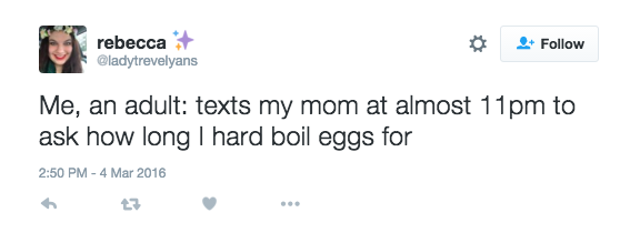 f:id:uniboy:20160314191315p:plain f:id:uniboy:20160314191315p:plain