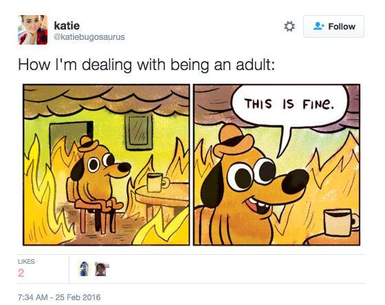 f:id:uniboy:20160314195751p:plain f:id:uniboy:20160314195751p:plain