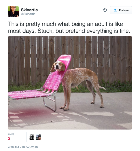 f:id:uniboy:20160314195943p:plain f:id:uniboy:20160314195943p:plain