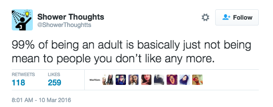 f:id:uniboy:20160314200148p:plain f:id:uniboy:20160314200148p:plain