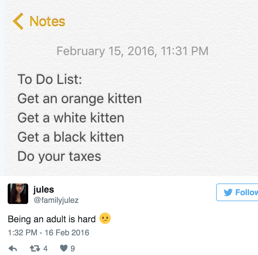 f:id:uniboy:20160314202818p:plain f:id:uniboy:20160314202818p:plain