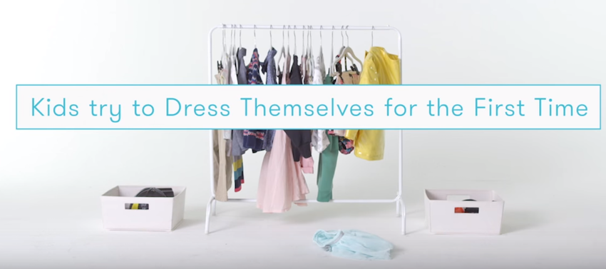 f:id:uniboy:20160315205331p:plain