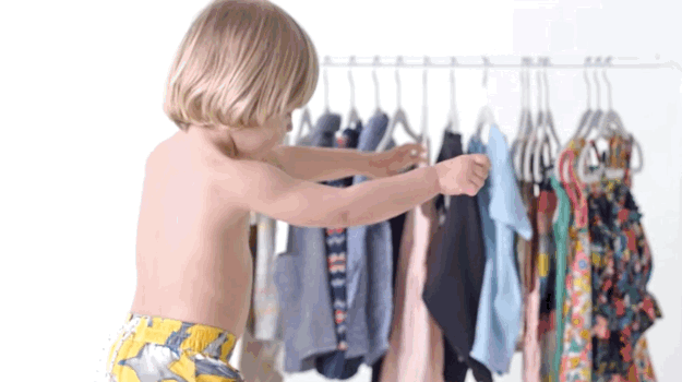 f:id:uniboy:20160315210856g:plain