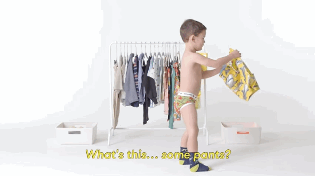 f:id:uniboy:20160315210929g:plain