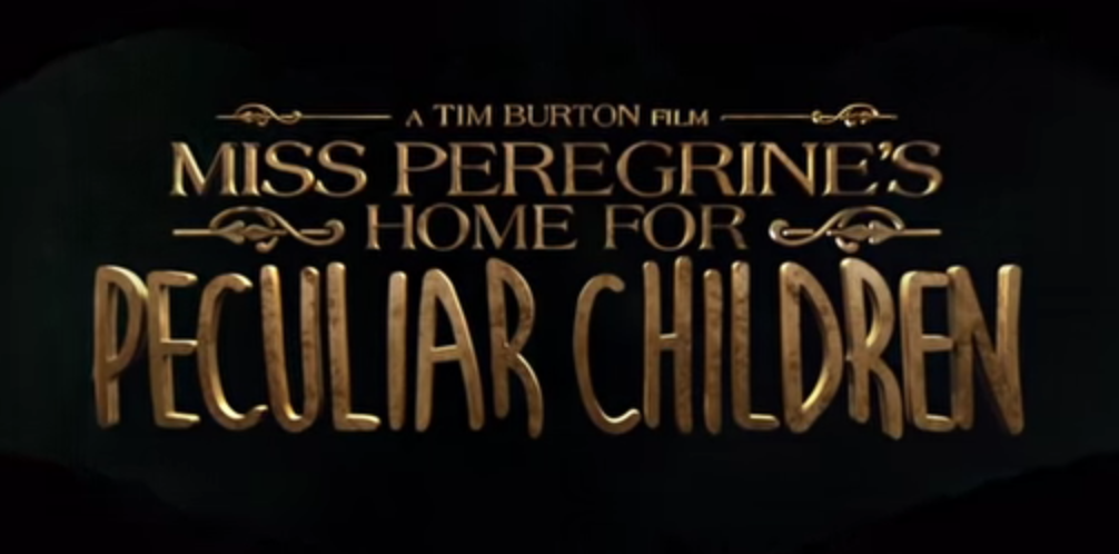 f:id:uniboy:20160316150054p:plain