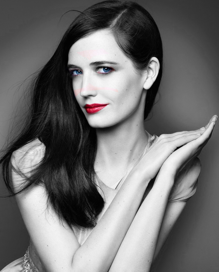 f:id:uniboy:20160316152326p:plain