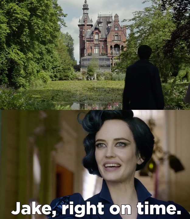 f:id:uniboy:20160316155256j:plain