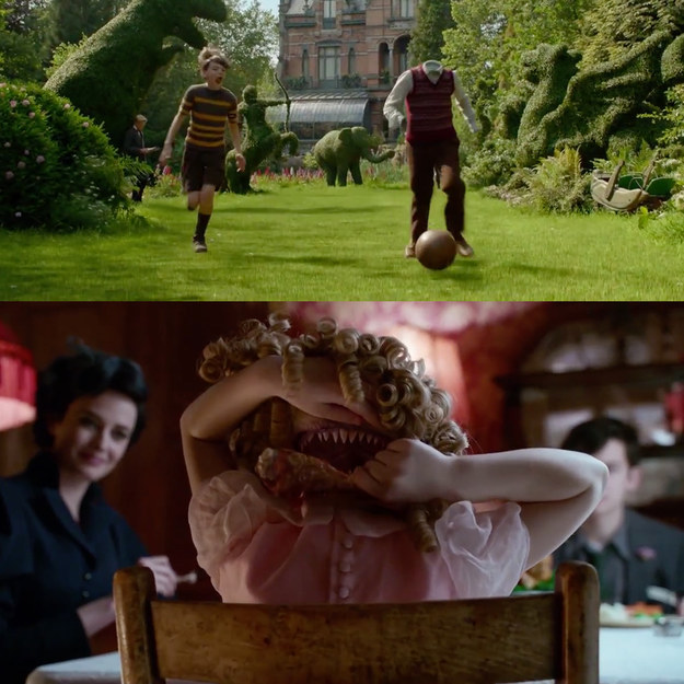 f:id:uniboy:20160316155549j:plain