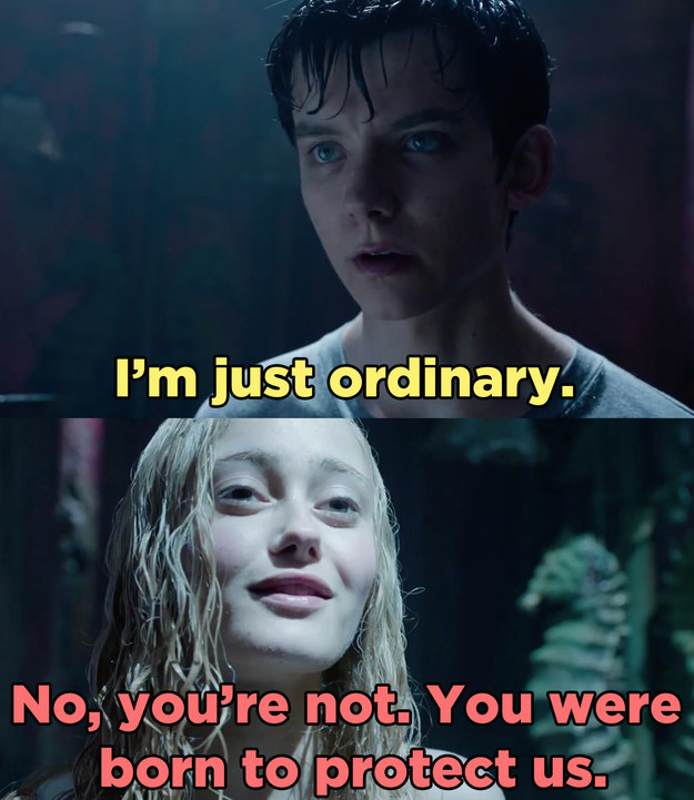 f:id:uniboy:20160316160551j:plain