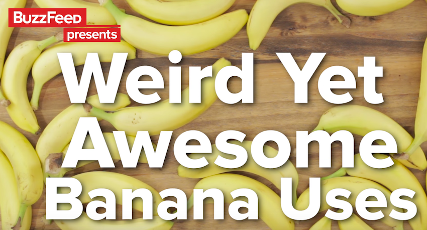 f:id:uniboy:20160320111908p:plain