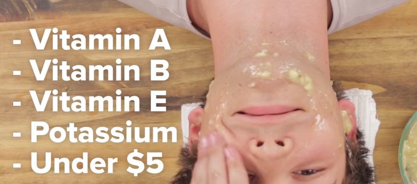 f:id:uniboy:20160320112359p:plain