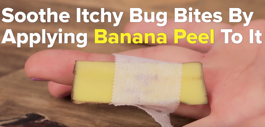 f:id:uniboy:20160320113534p:plain