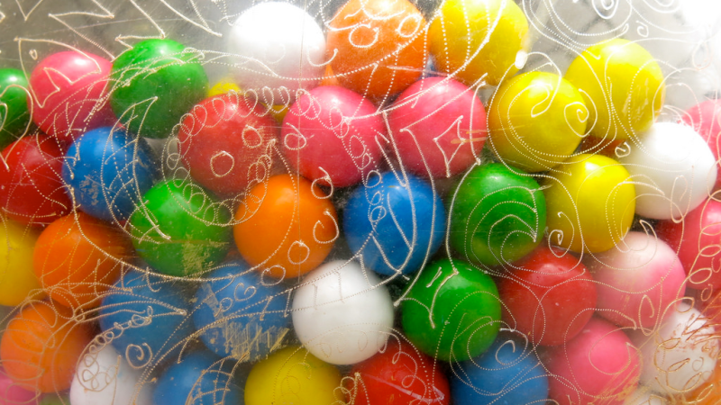 f:id:uniboy:20160326193034p:plain