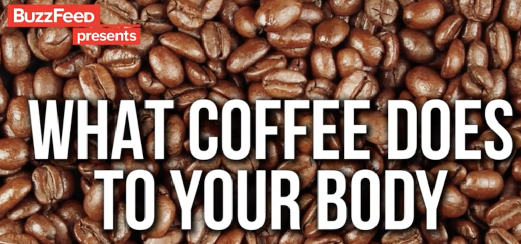 f:id:uniboy:20160327101043p:plain f:id:uniboy:20160327101043p:plain