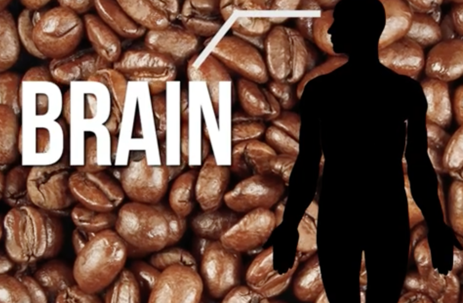 f:id:uniboy:20160327102040p:plain