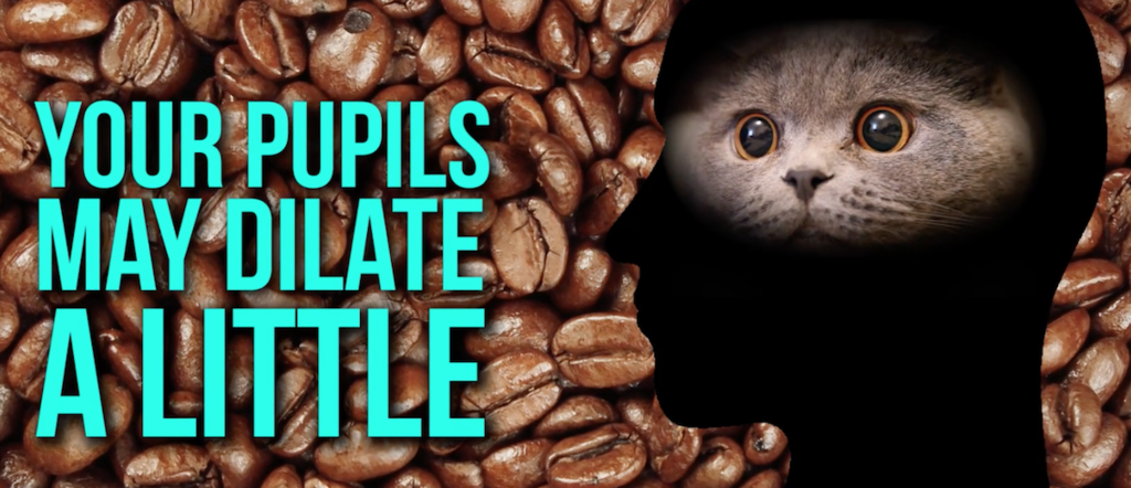 f:id:uniboy:20160327102427p:plain