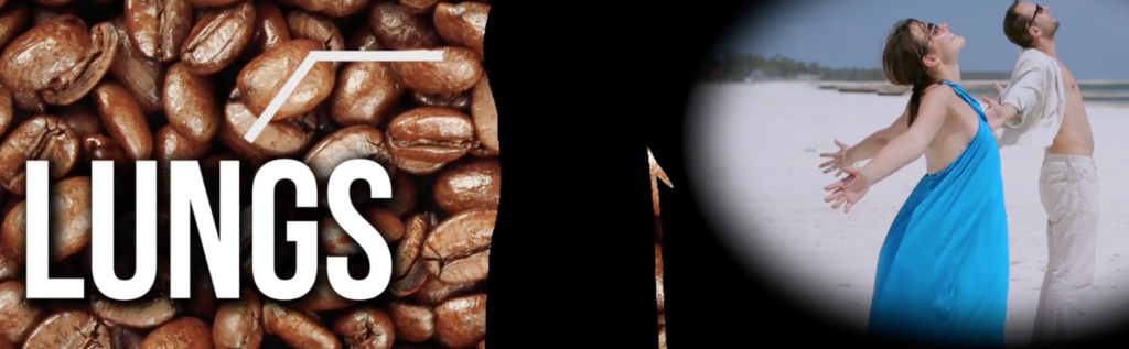 f:id:uniboy:20160327102648p:plain