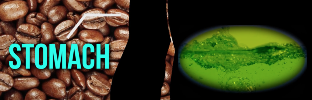 f:id:uniboy:20160327103022p:plain