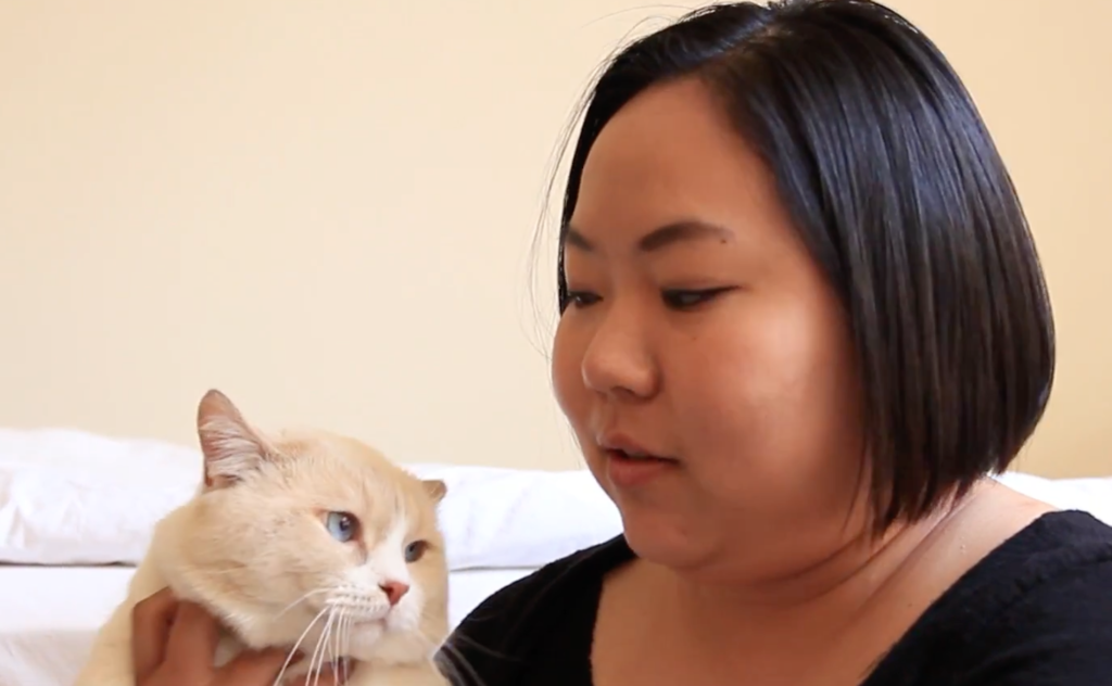 f:id:uniboy:20160413124903p:plain