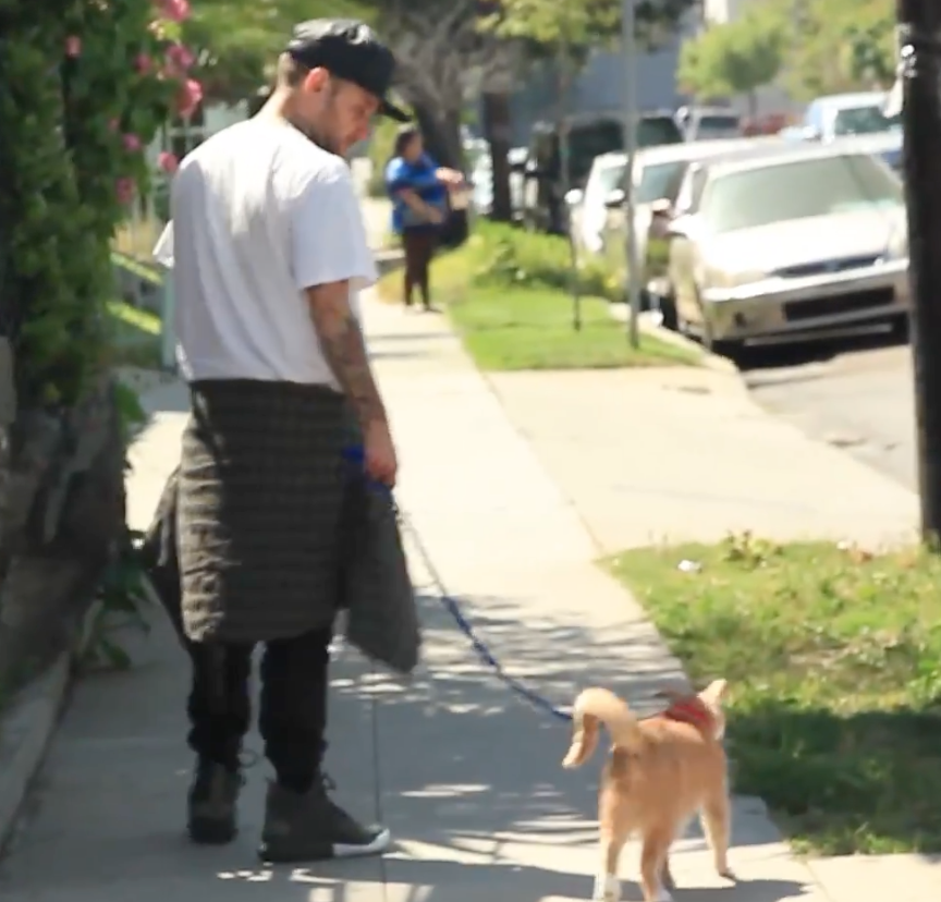 f:id:uniboy:20160413125326p:plain