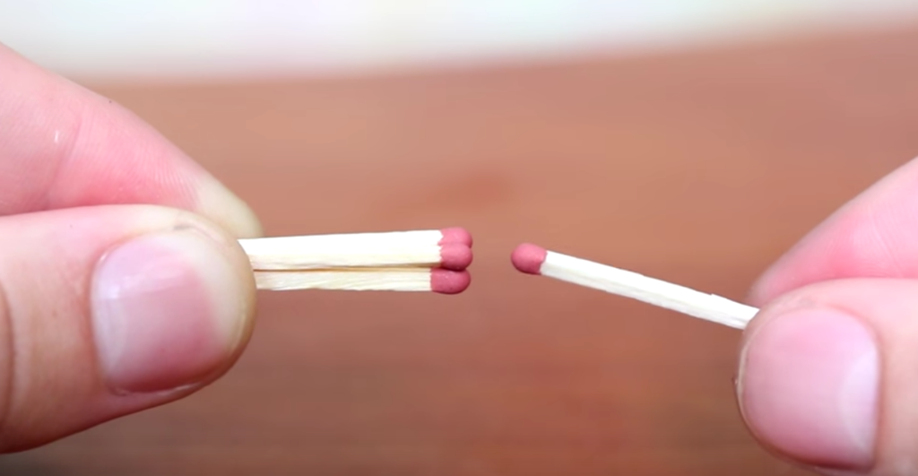 f:id:uniboy:20160429235522p:plain