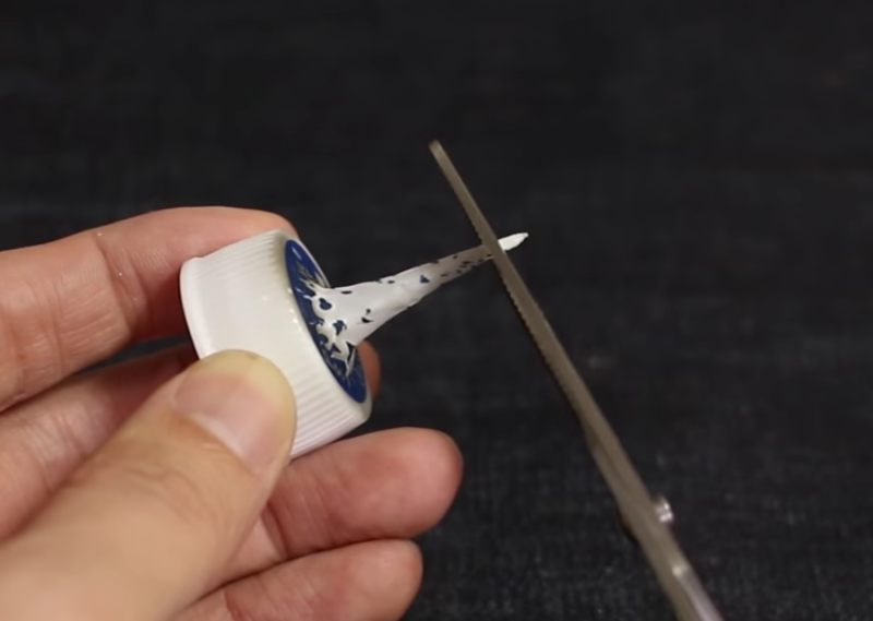 f:id:uniboy:20160502145141p:plain