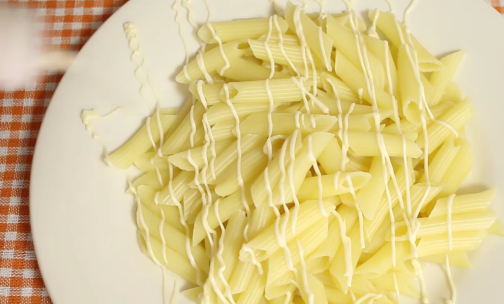 f:id:uniboy:20160502145146p:plain