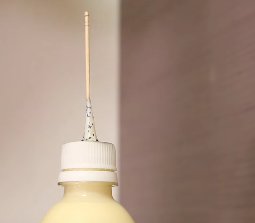 f:id:uniboy:20160502145149p:plain