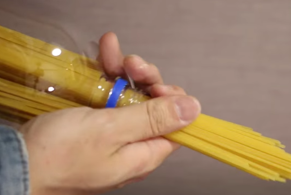 f:id:uniboy:20160502150016p:plain