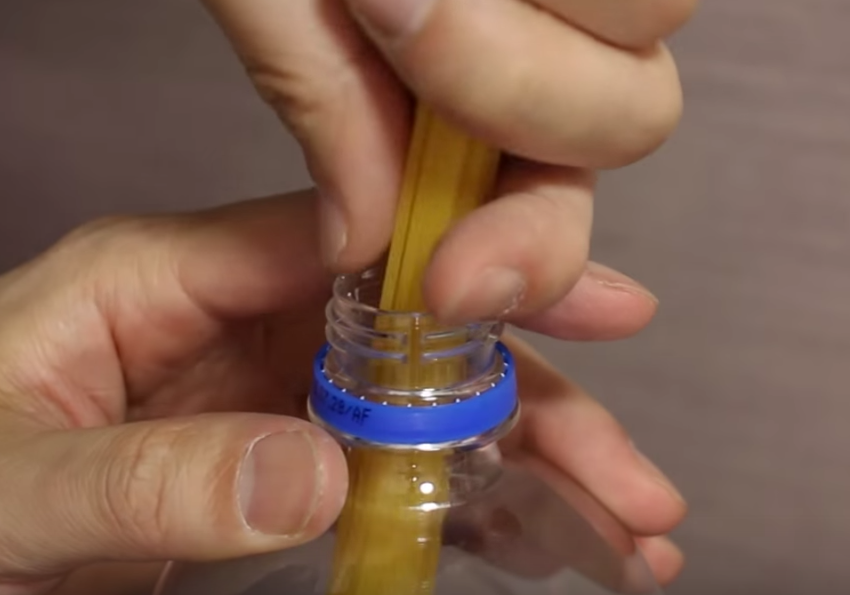 f:id:uniboy:20160502150159p:plain