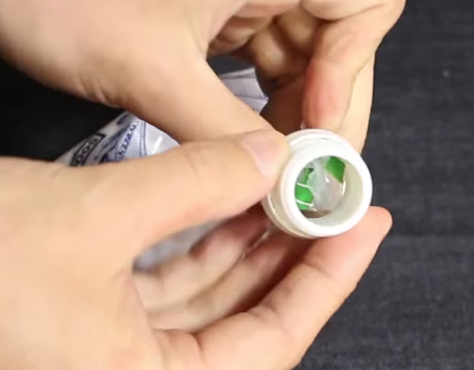 f:id:uniboy:20160502150505p:plain