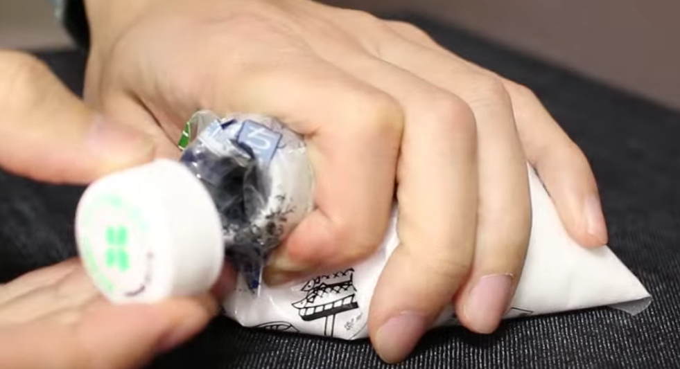 f:id:uniboy:20160502150507p:plain