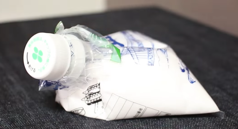 f:id:uniboy:20160502150510p:plain