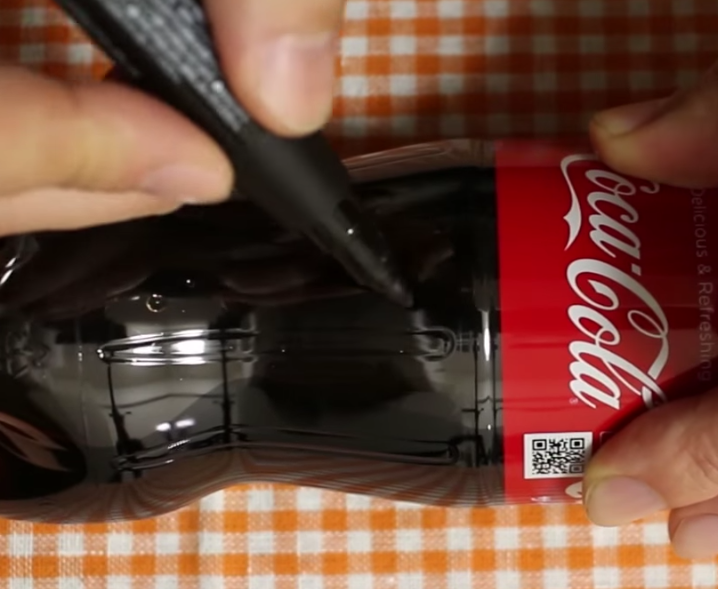 f:id:uniboy:20160502151142p:plain